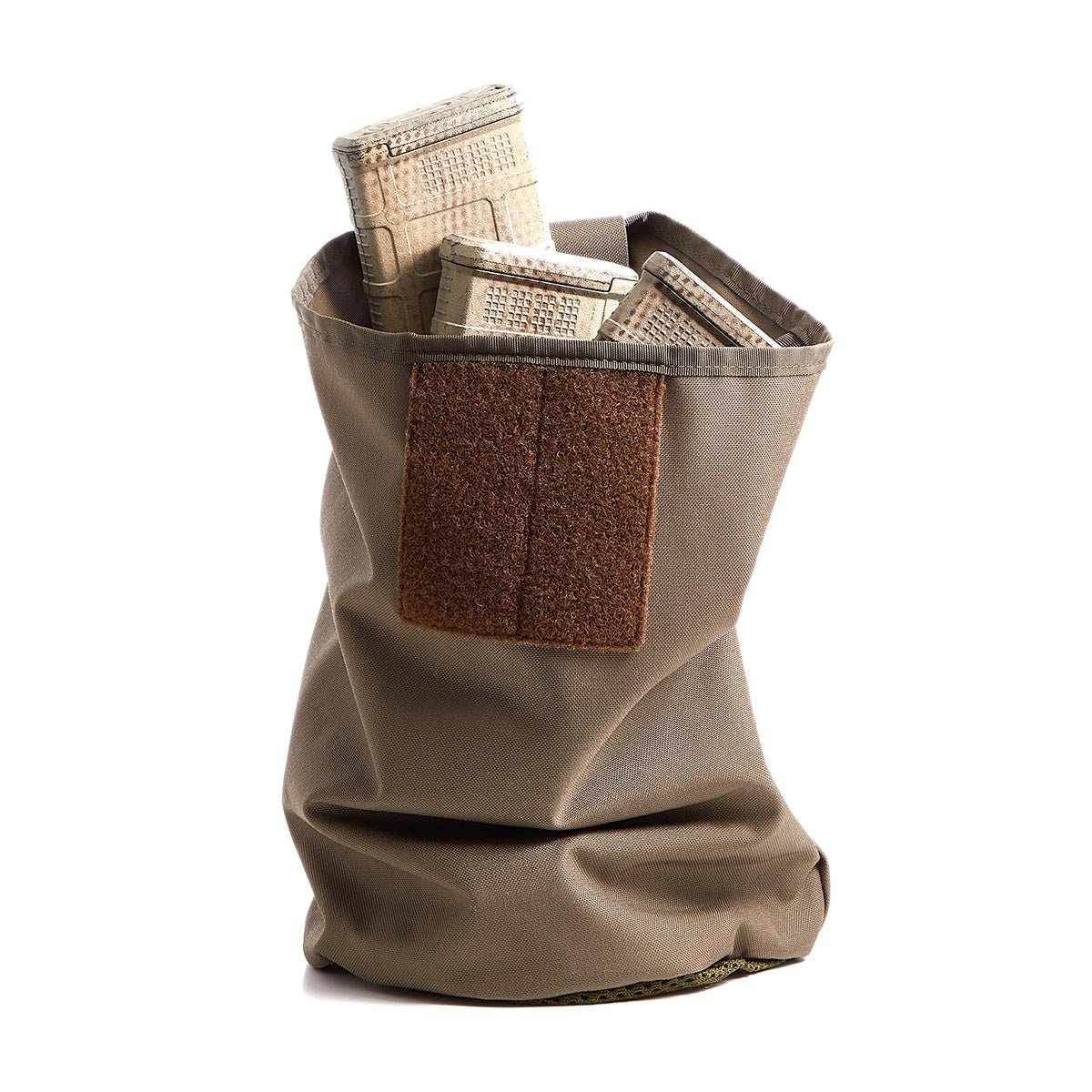 TERRA B® Dump Pouch