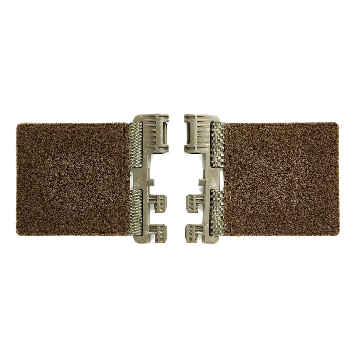 TERRA B® Elastic Cummerbund ROC