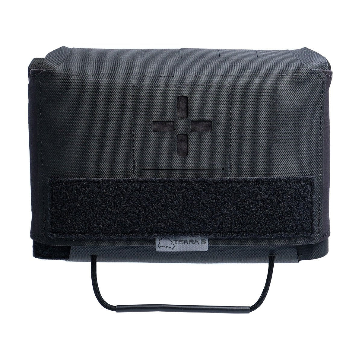 TERRA B® Large IFAK