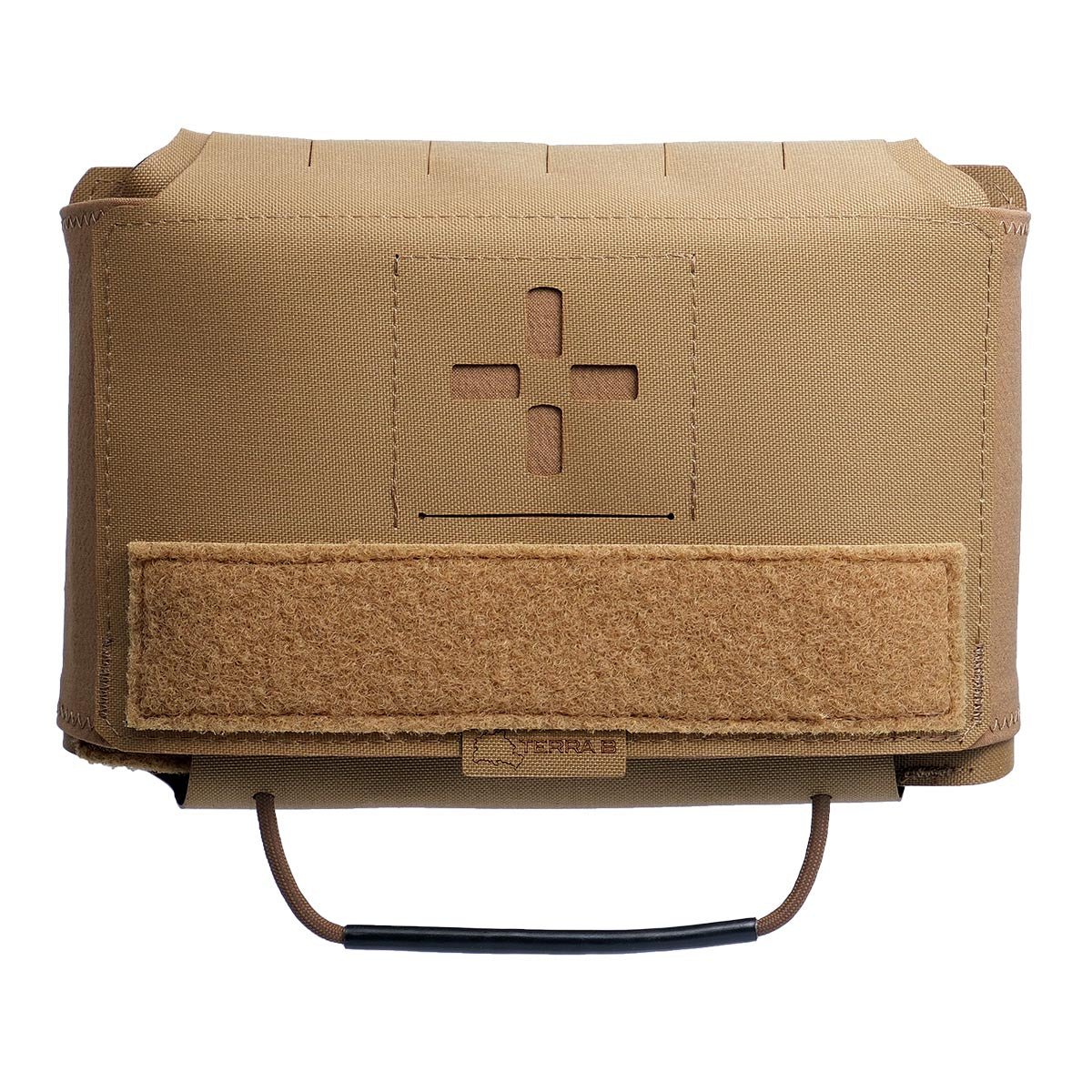 TERRA B® Large IFAK