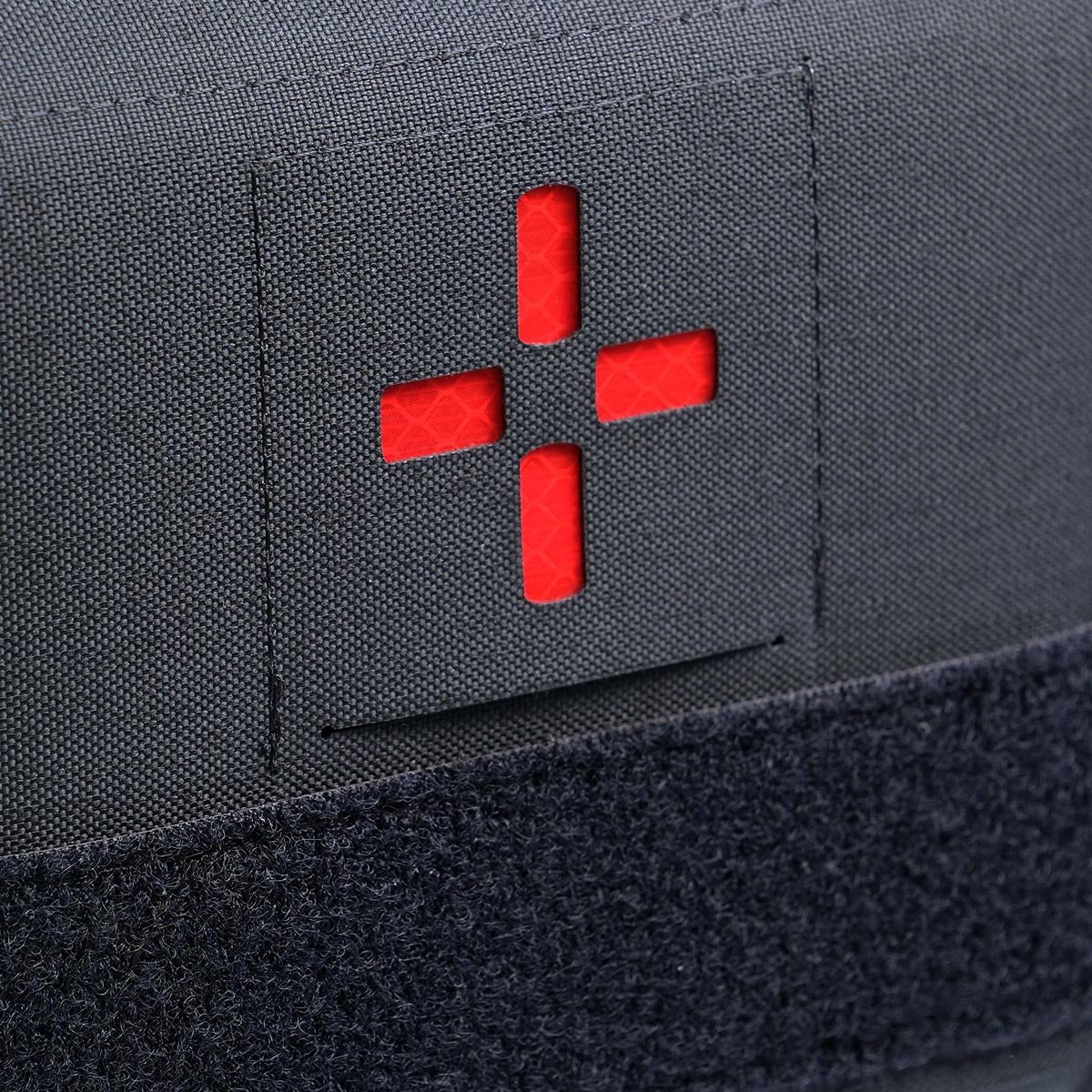 TERRA B® Large IFAK