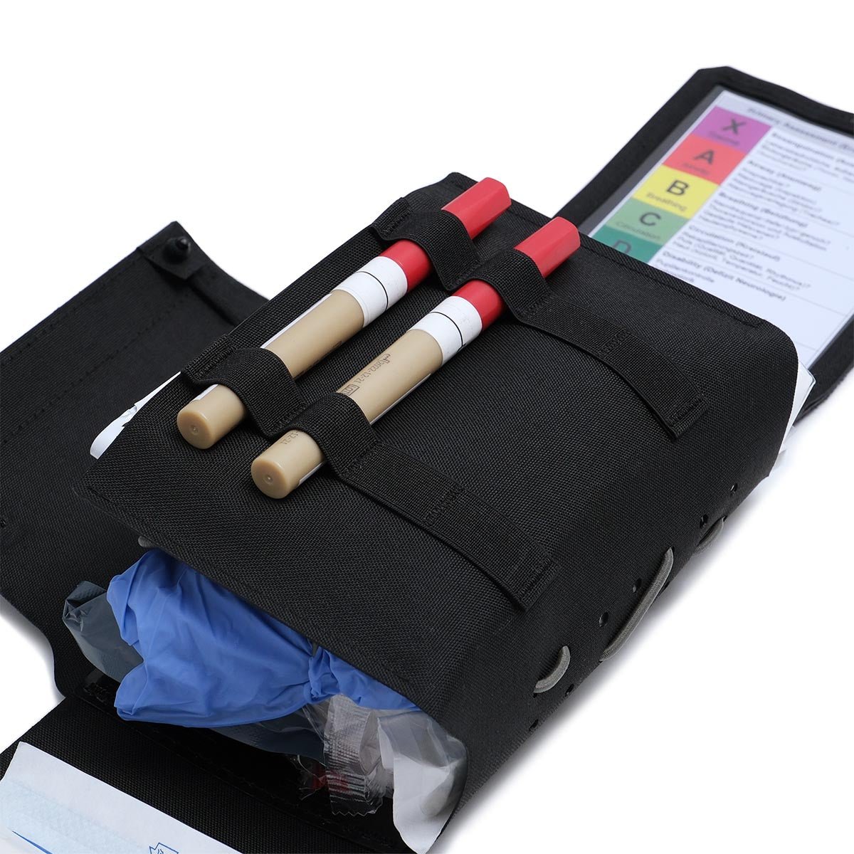 TERRA B® Large IFAK