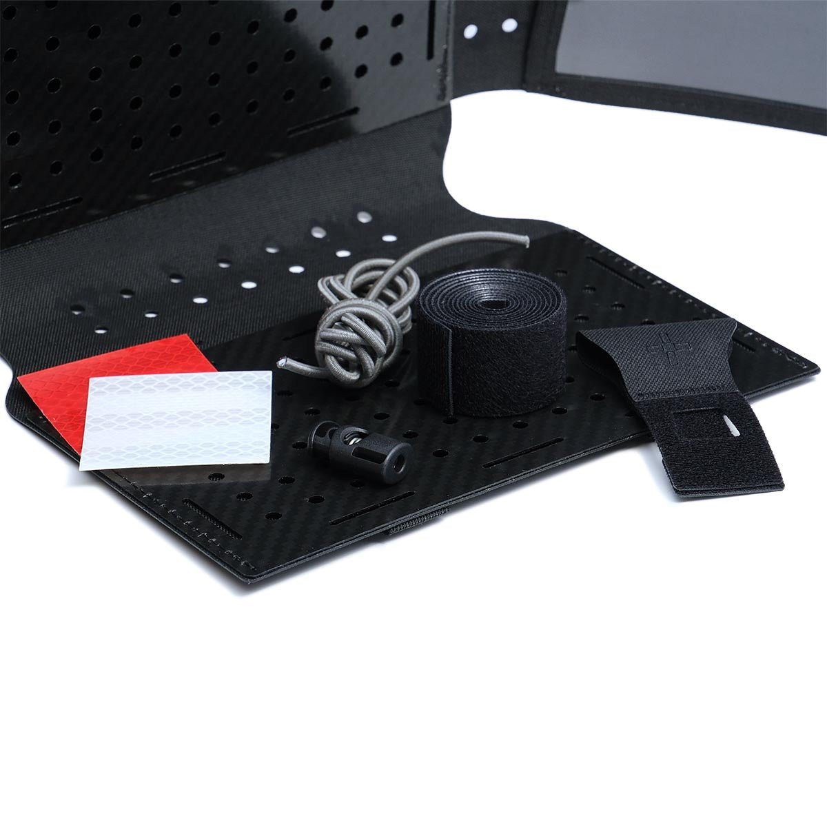 TERRA B® Large IFAK