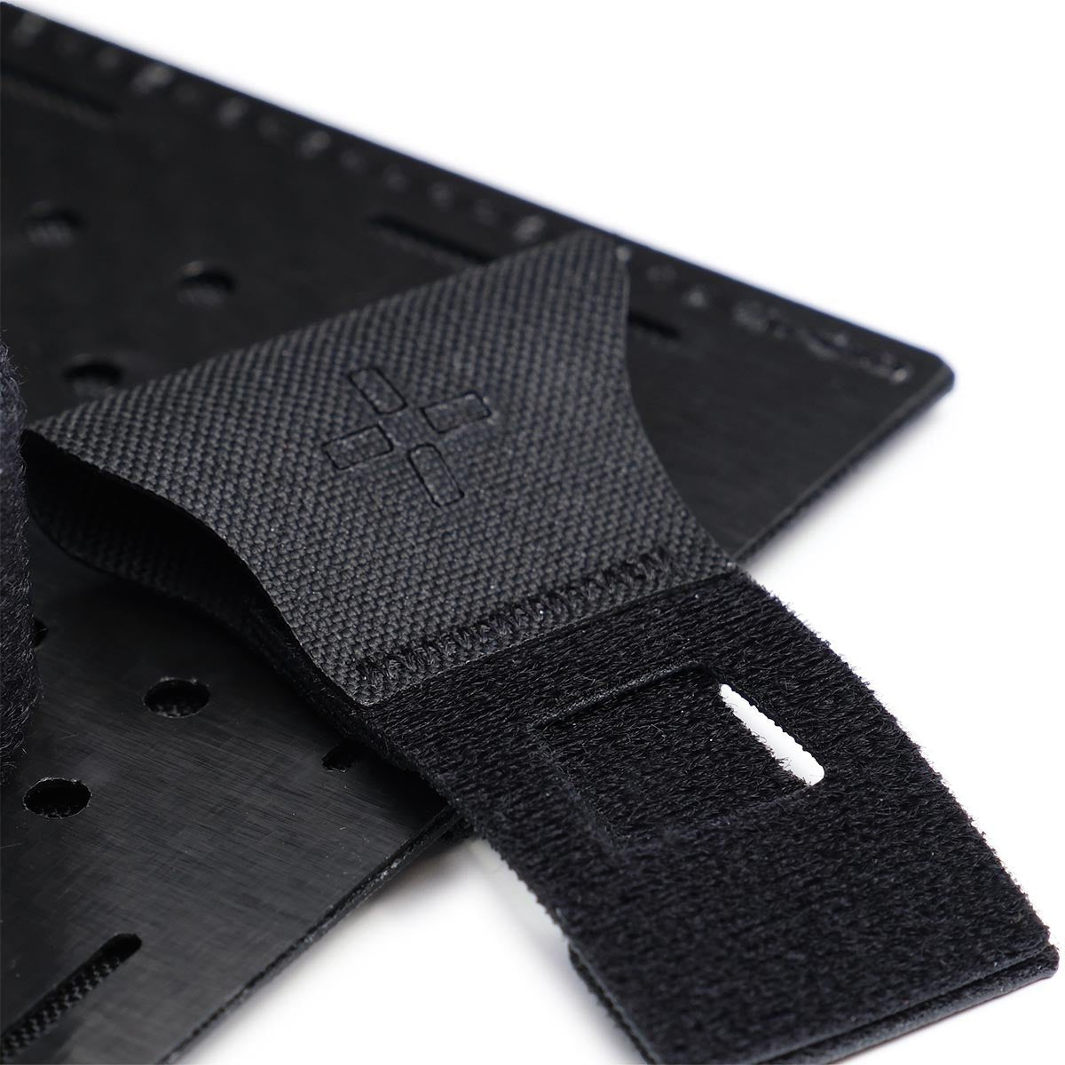 TERRA B® Large IFAK