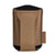 TERRA B® Mag Pouch Large - Coyote Brown