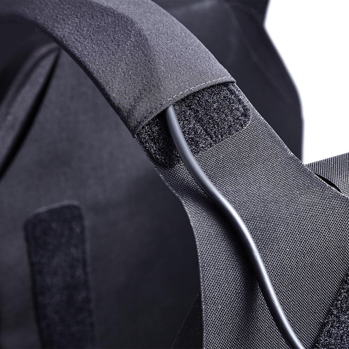 TERRA B® Shoulder Sleeves