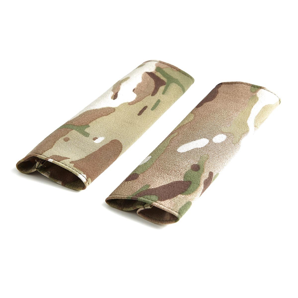 TERRA B® Shoulder Sleeves