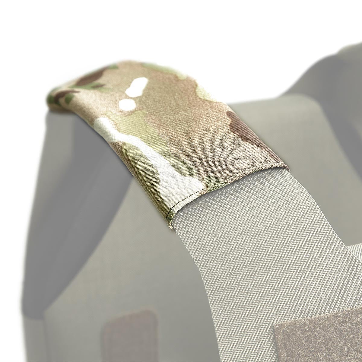 TERRA B® Shoulder Sleeves