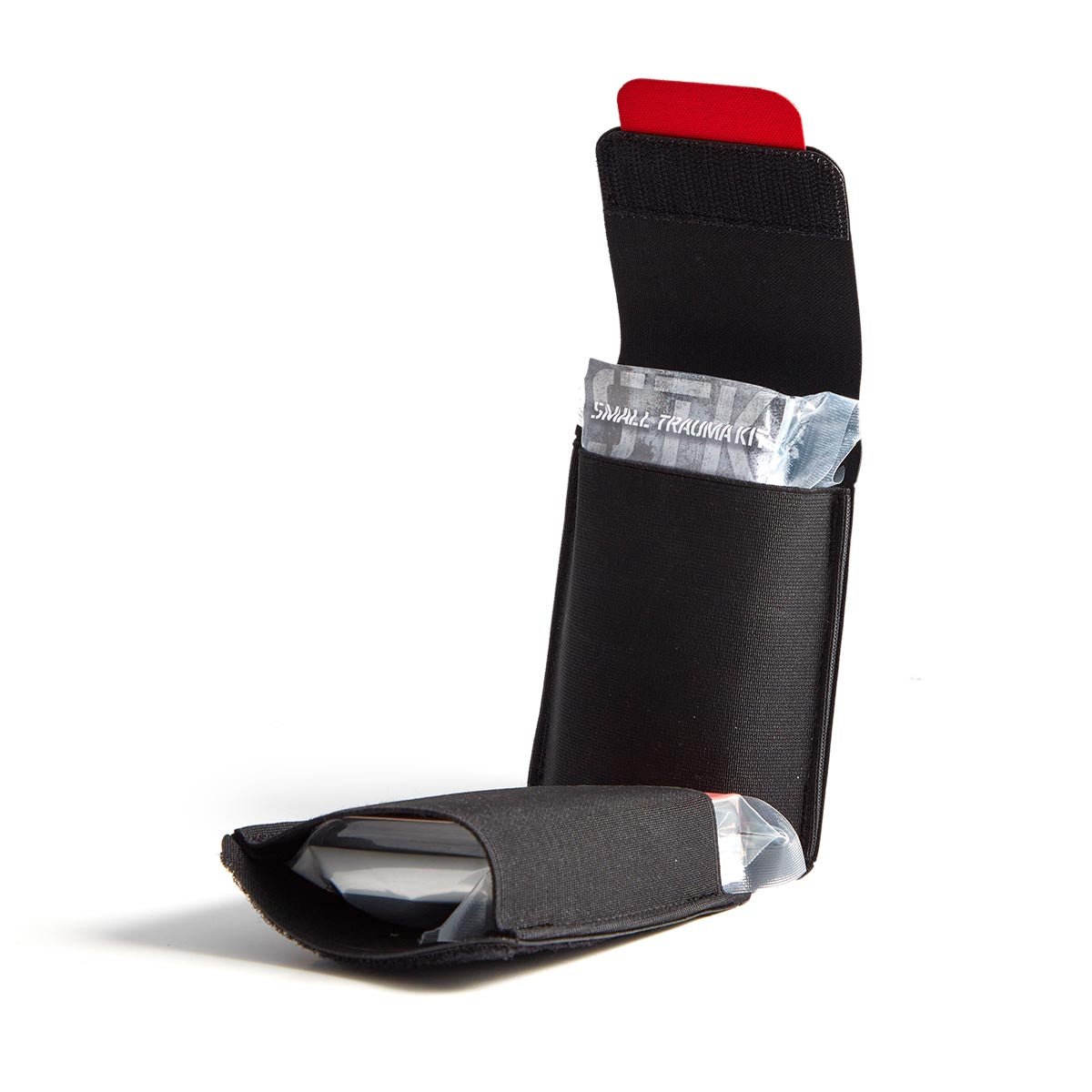 TERRA B® Small IFAK