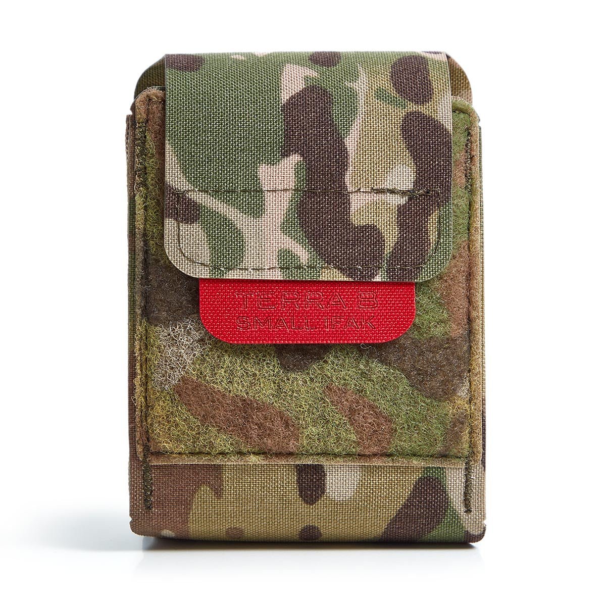 TERRA B® Small IFAK