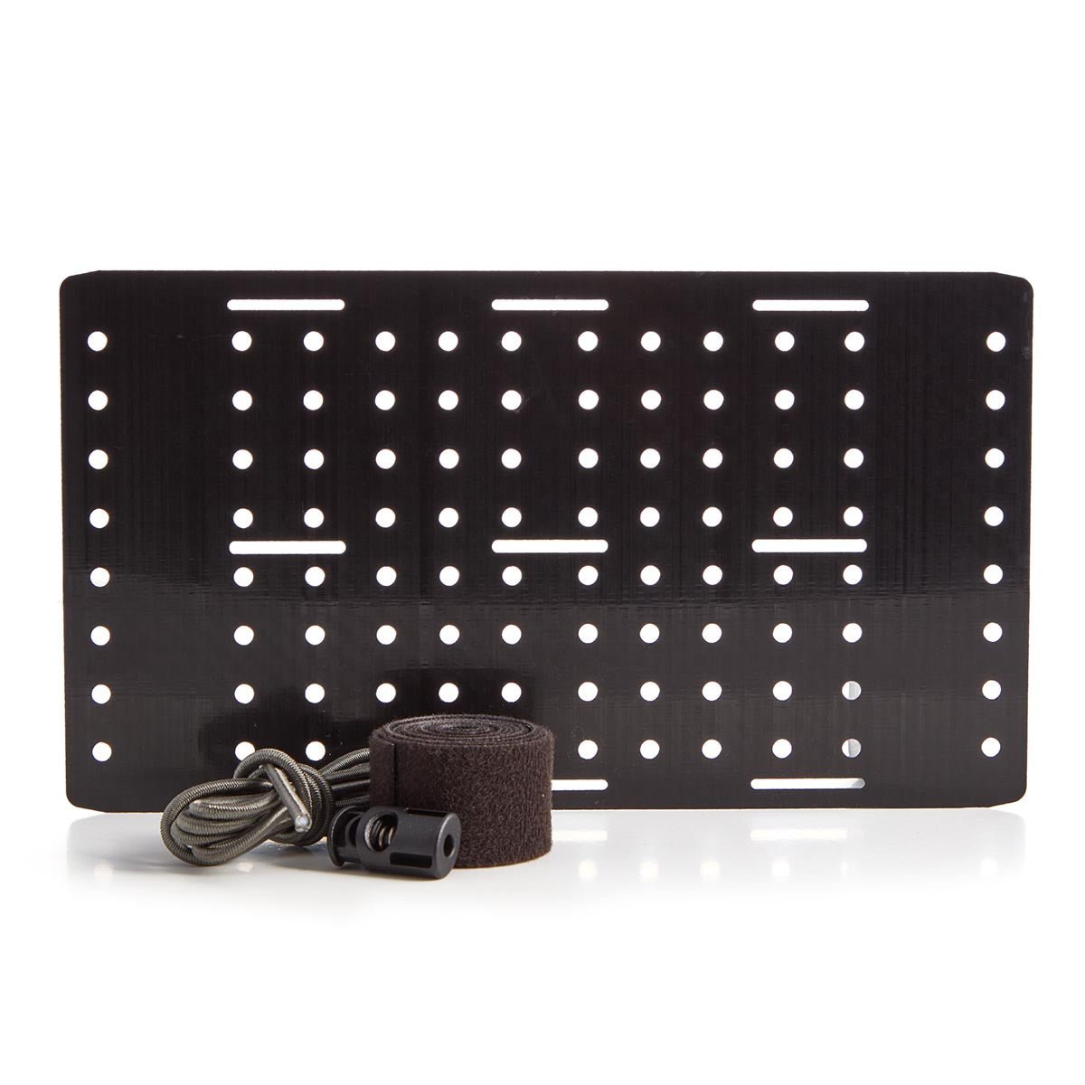 TERRA B® Utility Panel Medium