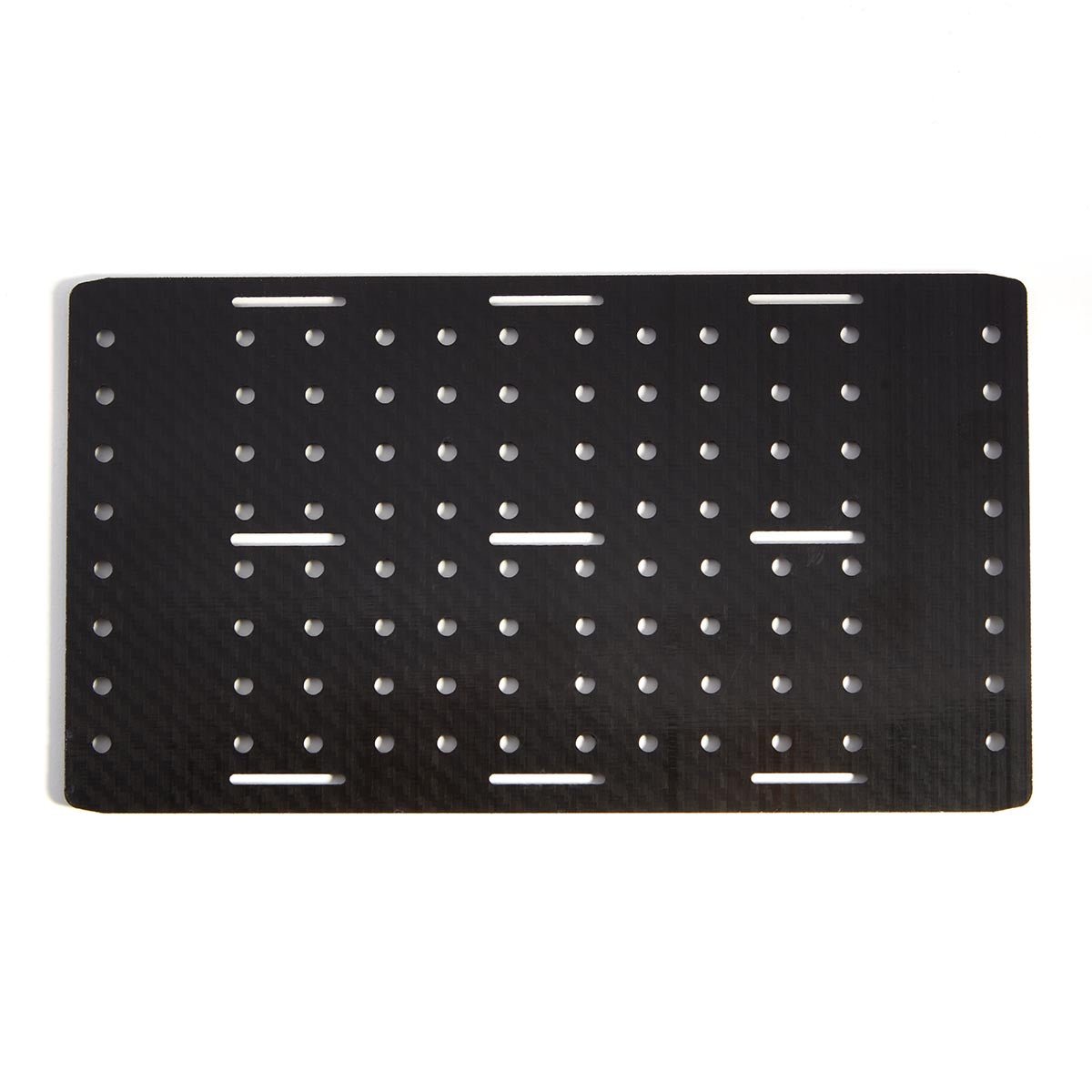 TERRA B® Utility Panel Medium