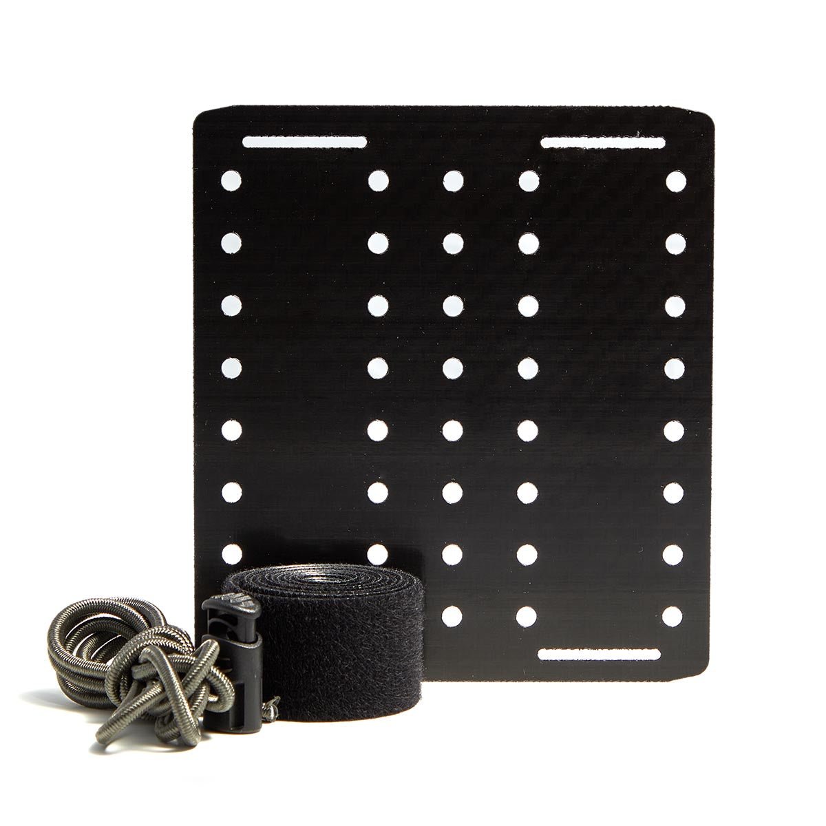 TERRA B® Utility Panel Small