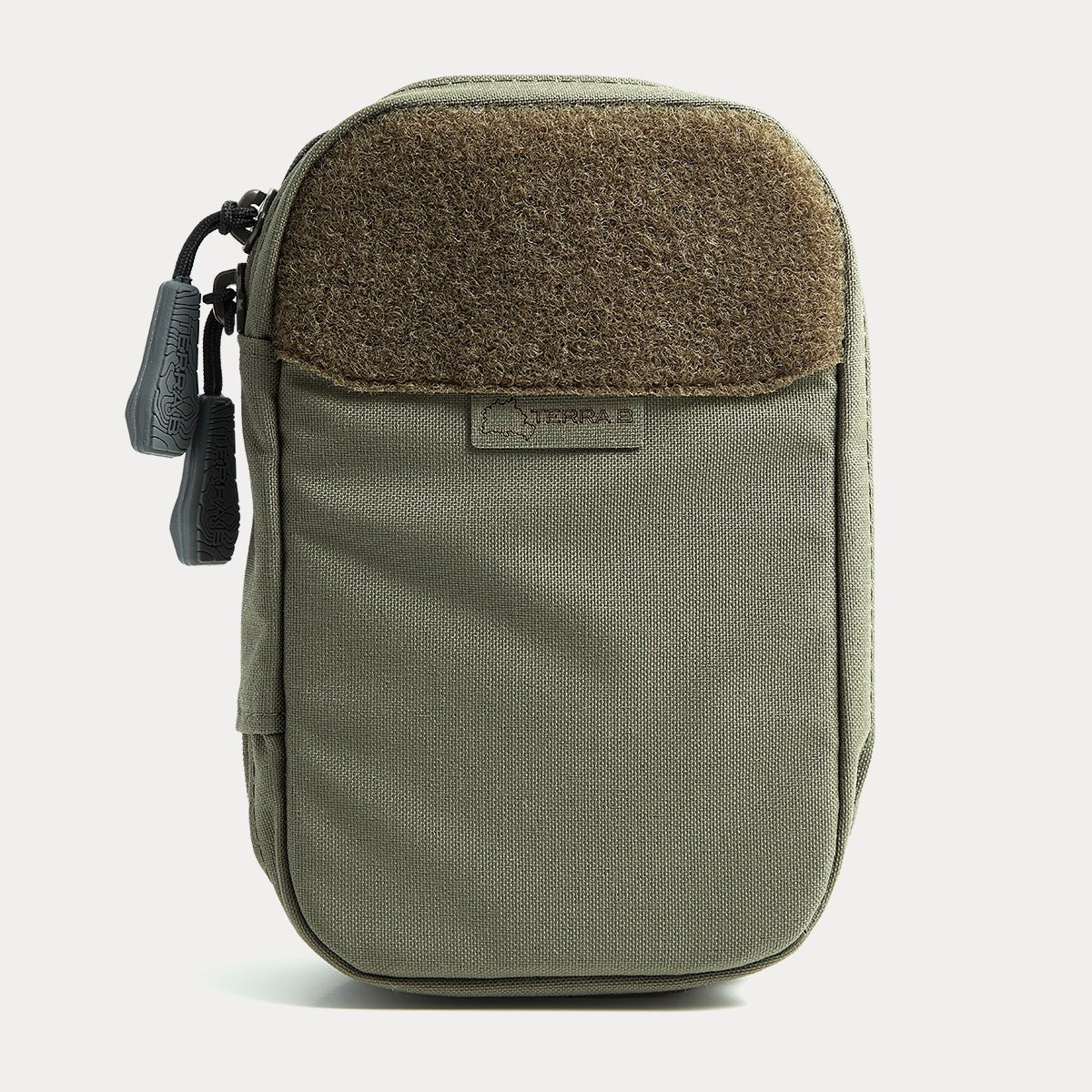 TERRA B® Vial Pouch