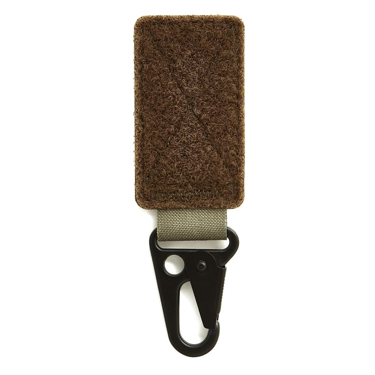 TERRA B® Key Holder Klett