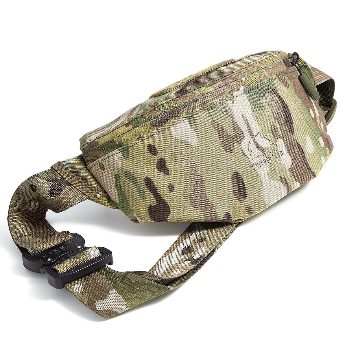 TERRA B® Waist Bag
