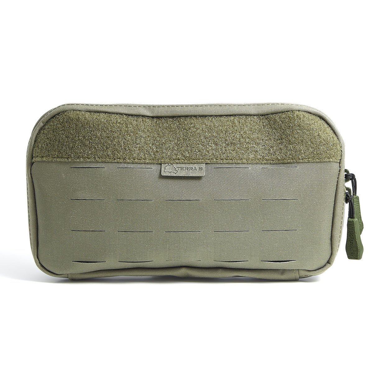 TERRA B® Leader Pouch - Olive