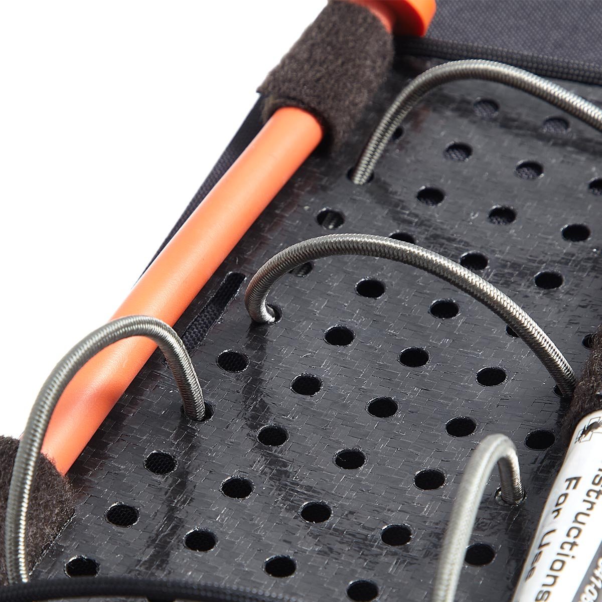 TERRA B® Medium IFAK