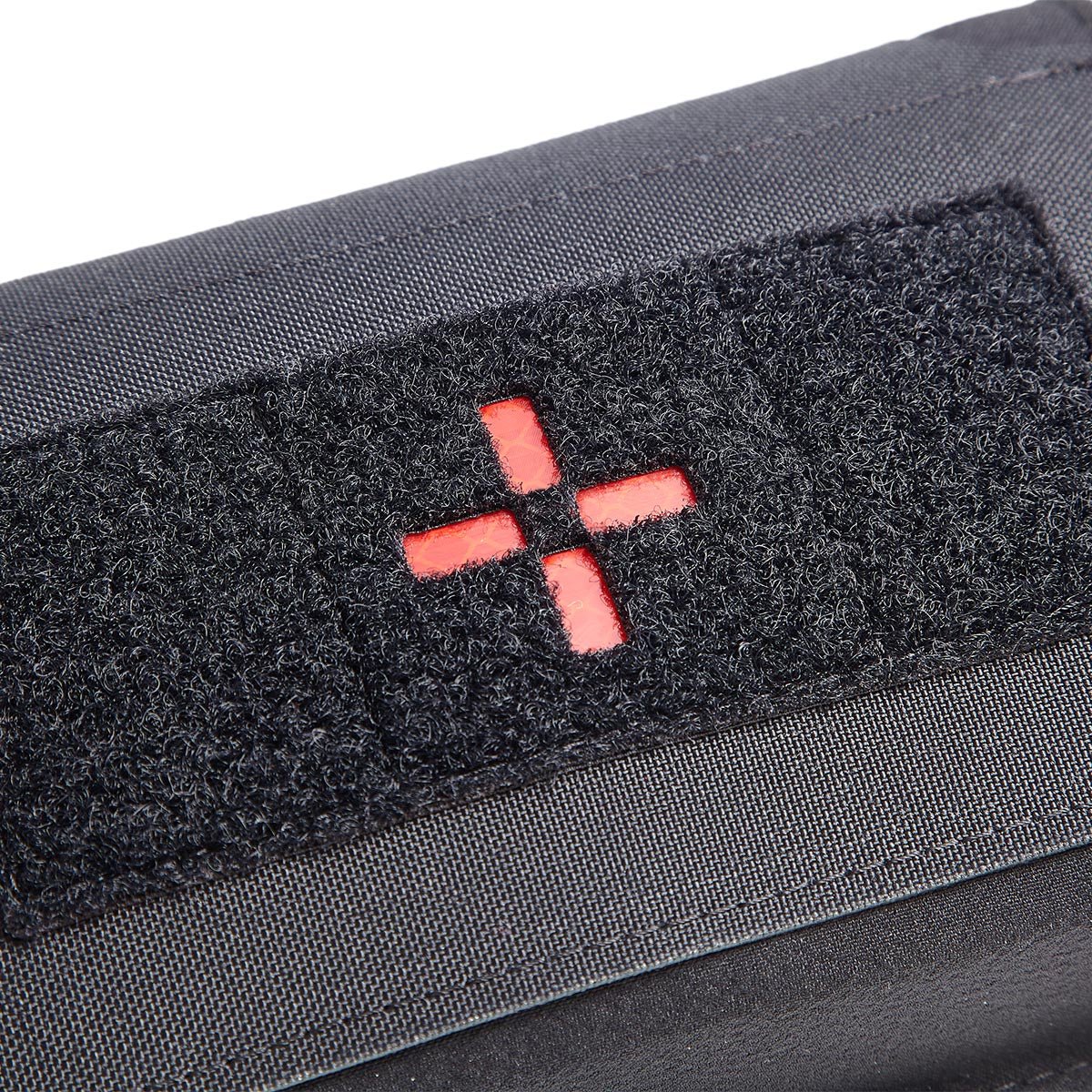 TERRA B® Medium IFAK