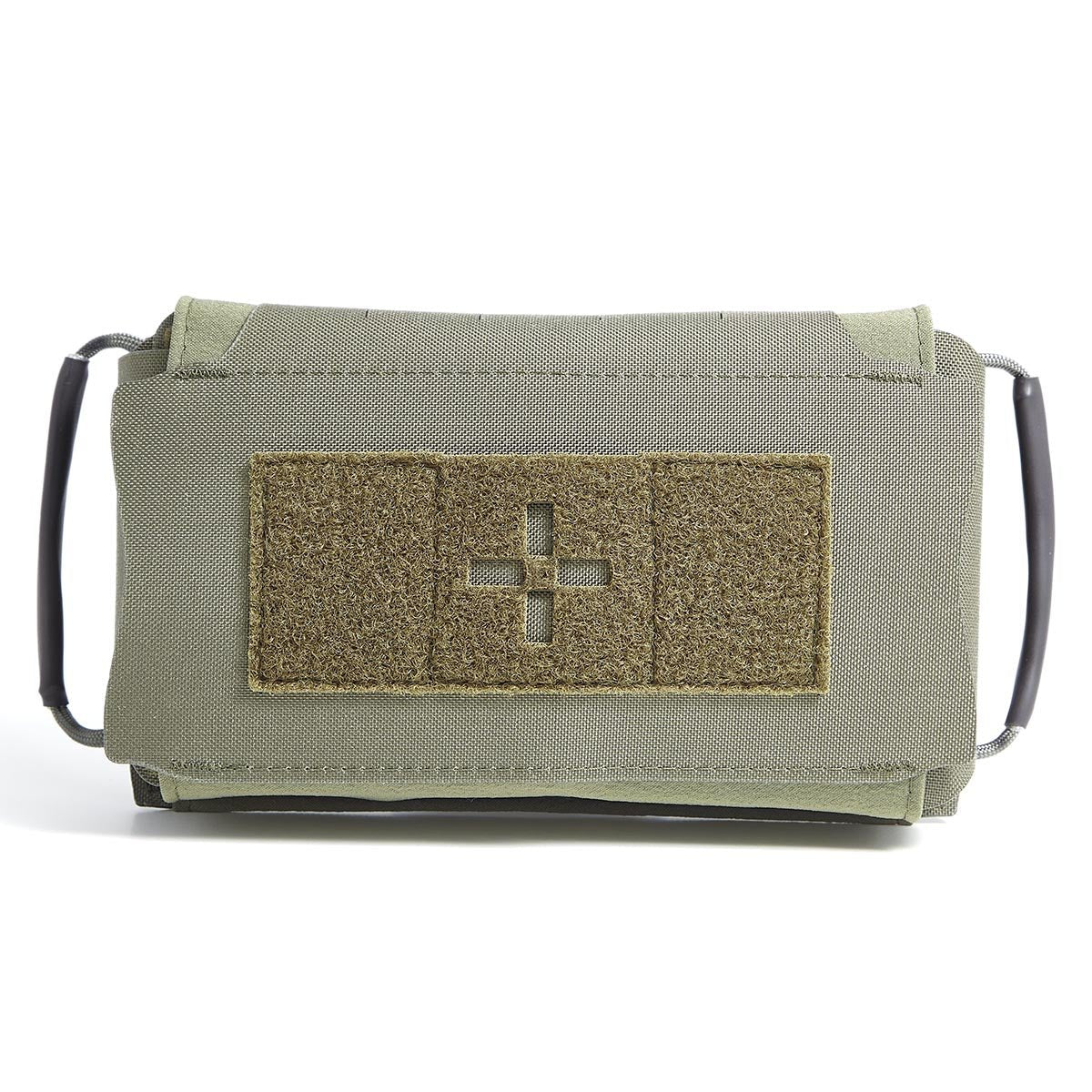 TERRA B® Medium IFAK