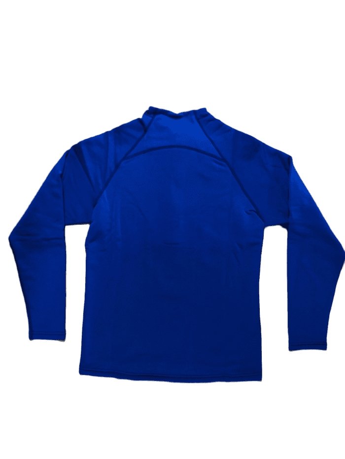 Tilak Serak Top Men&#39;s