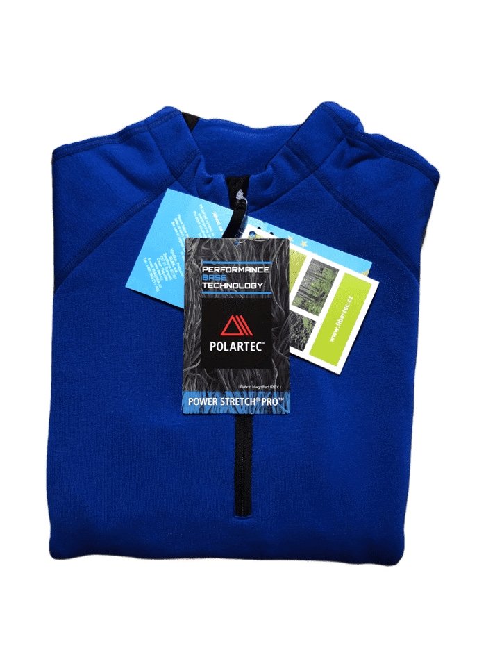 Tilak Serak Top Men&#39;s