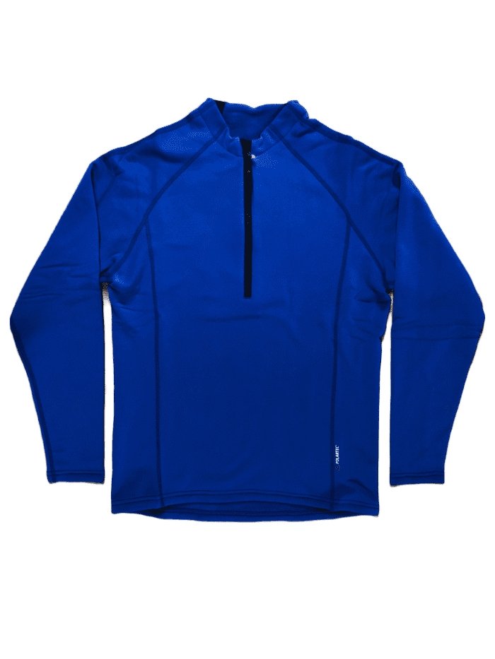 Tilak Serak Top Men&#39;s