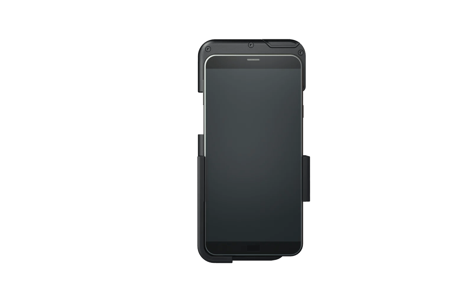 Swarovski VPA Adaptateur de téléphone variable