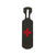 Ventumgear TacPull® Red Cross Medic Ranger Green