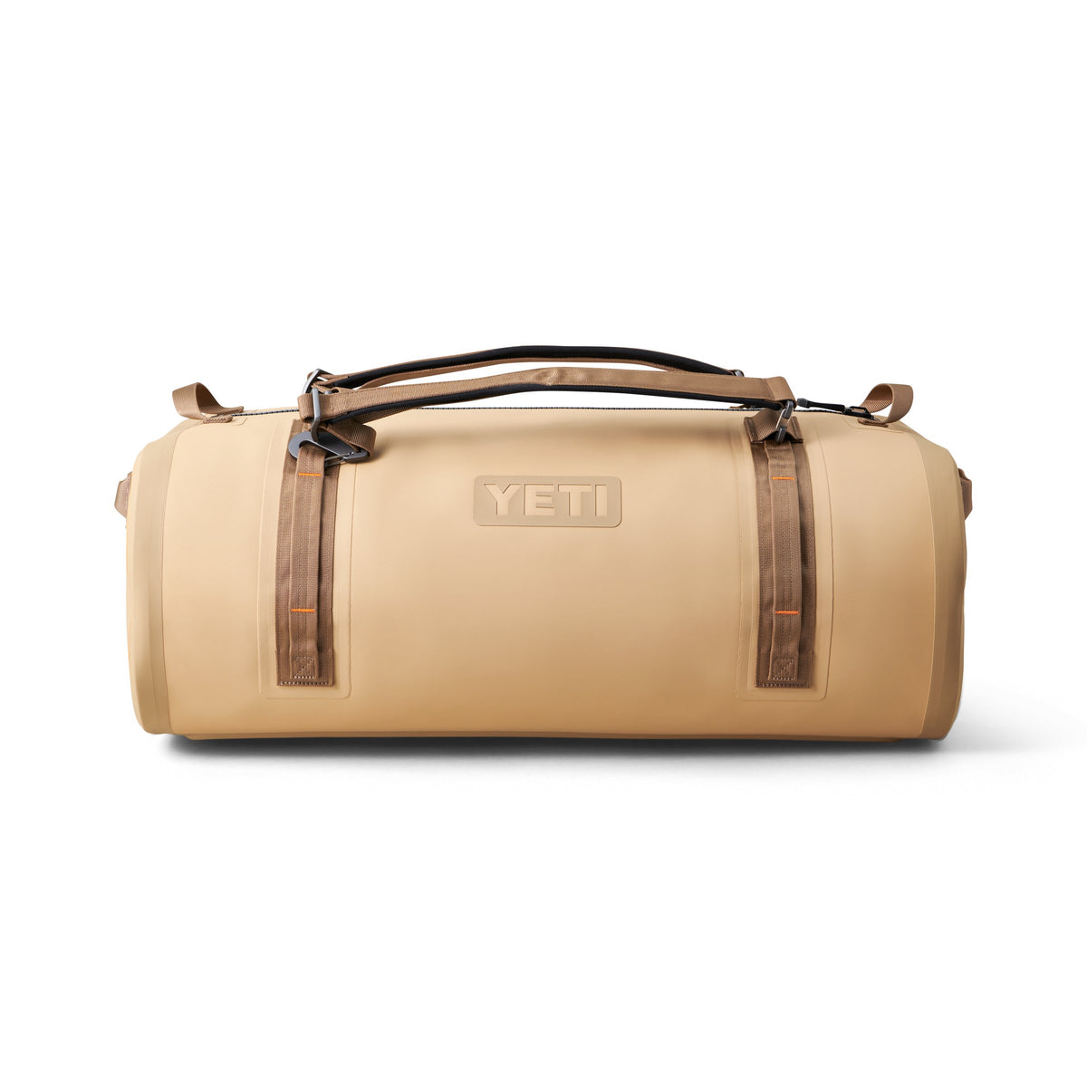 YETI® Sac de voyage étanche Panga 75 - TAN