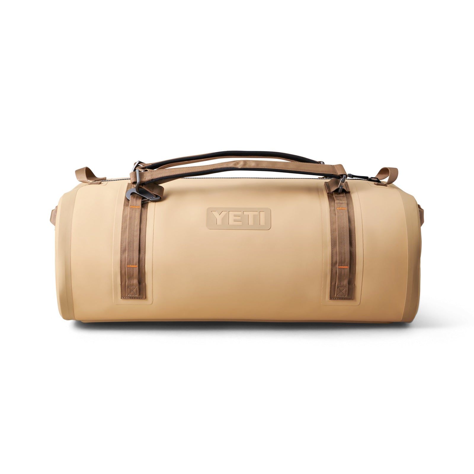 YETI® Reisetasche Panga 75 - Tan