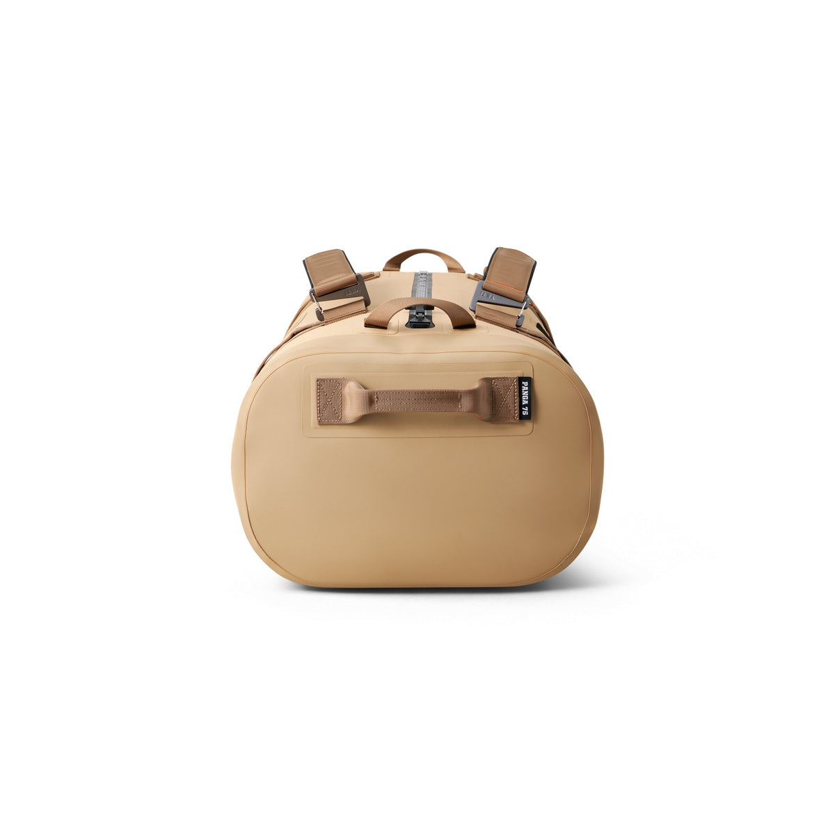 YETI® Sac de voyage étanche Panga 75 - TAN