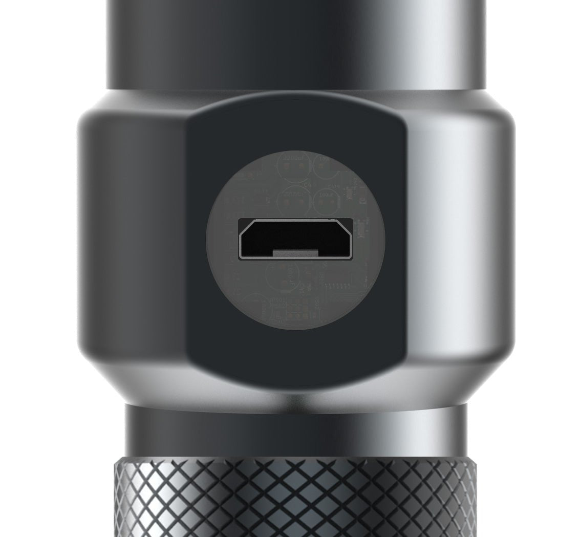 Ledlenser Lampenset Workers Friend