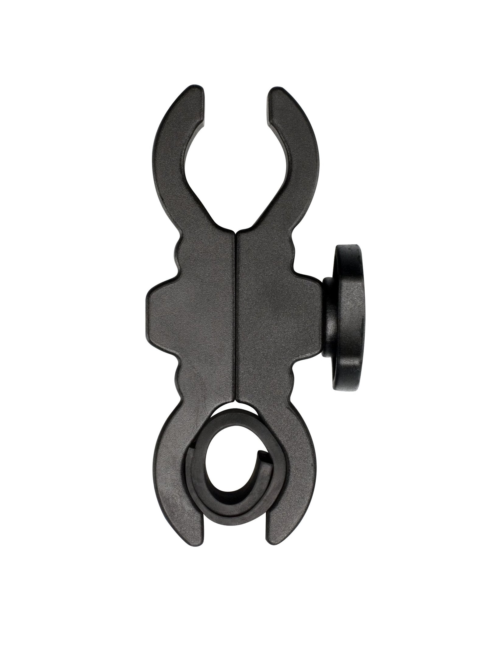 Ledlenser Universal Mounting System