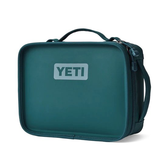 YETI® Daytrip Lunch Box - Agave Teal
