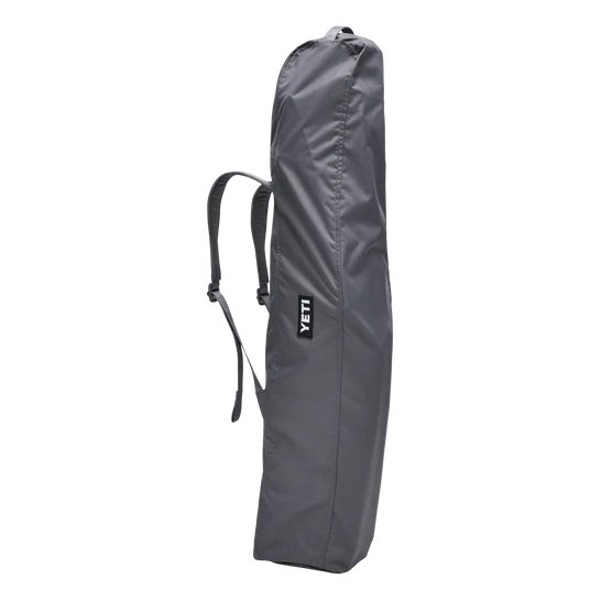 yeti campingstuhl YETI Trailhead Stuhl Navy – Bequemer Campingstuhl für Outdoor & Freizeit