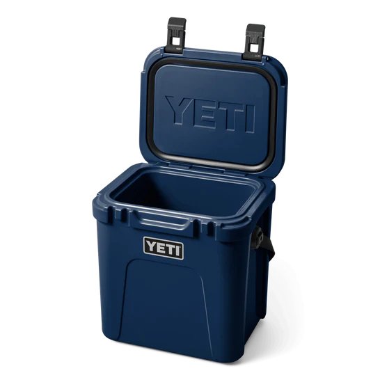 YETI® Kühlbox Roadie 24 - Navy