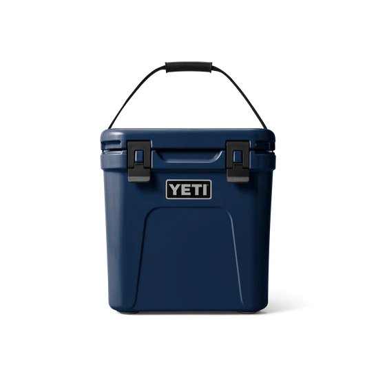 YETI® Kühlbox Roadie 24 - Navy