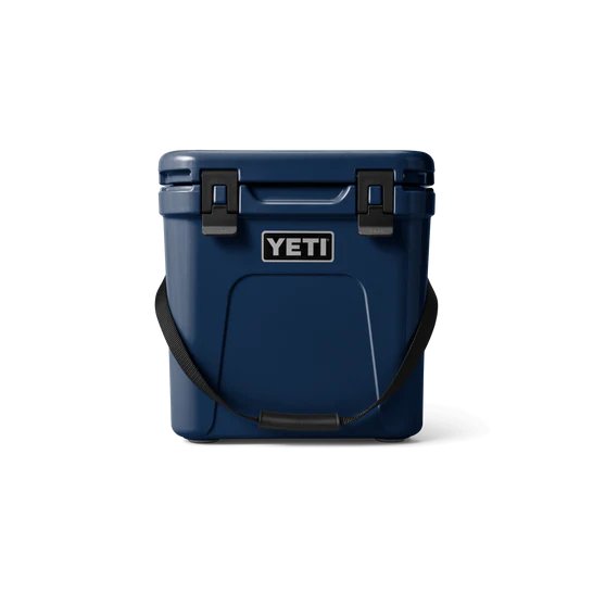 YETI® Kühlbox Roadie 24 - Navy