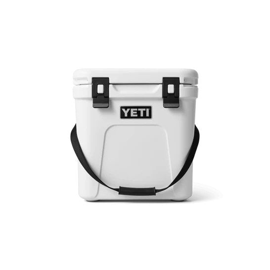 YETI® Kühlbox Roadie 24 - White