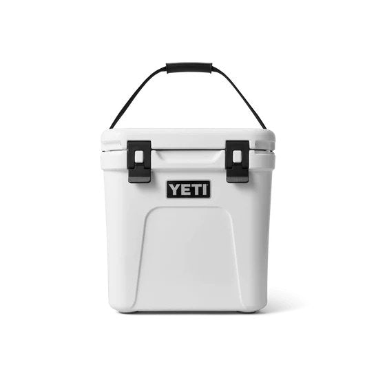 YETI® Kühlbox Roadie 24 - White