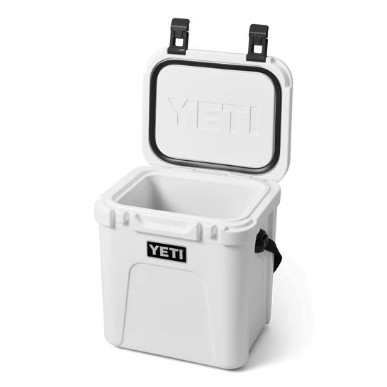 YETI® Kühlbox Roadie 24 - White