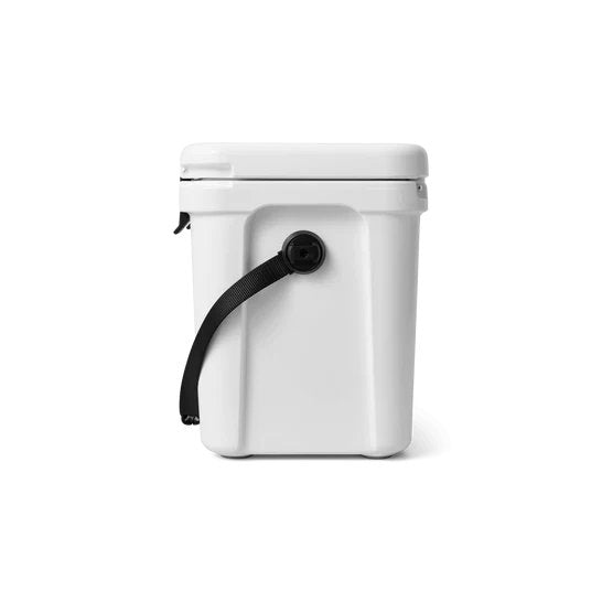 YETI® Kühlbox Roadie 24 - White