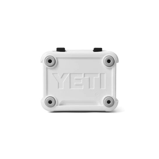 YETI® Kühlbox Roadie 24 - White