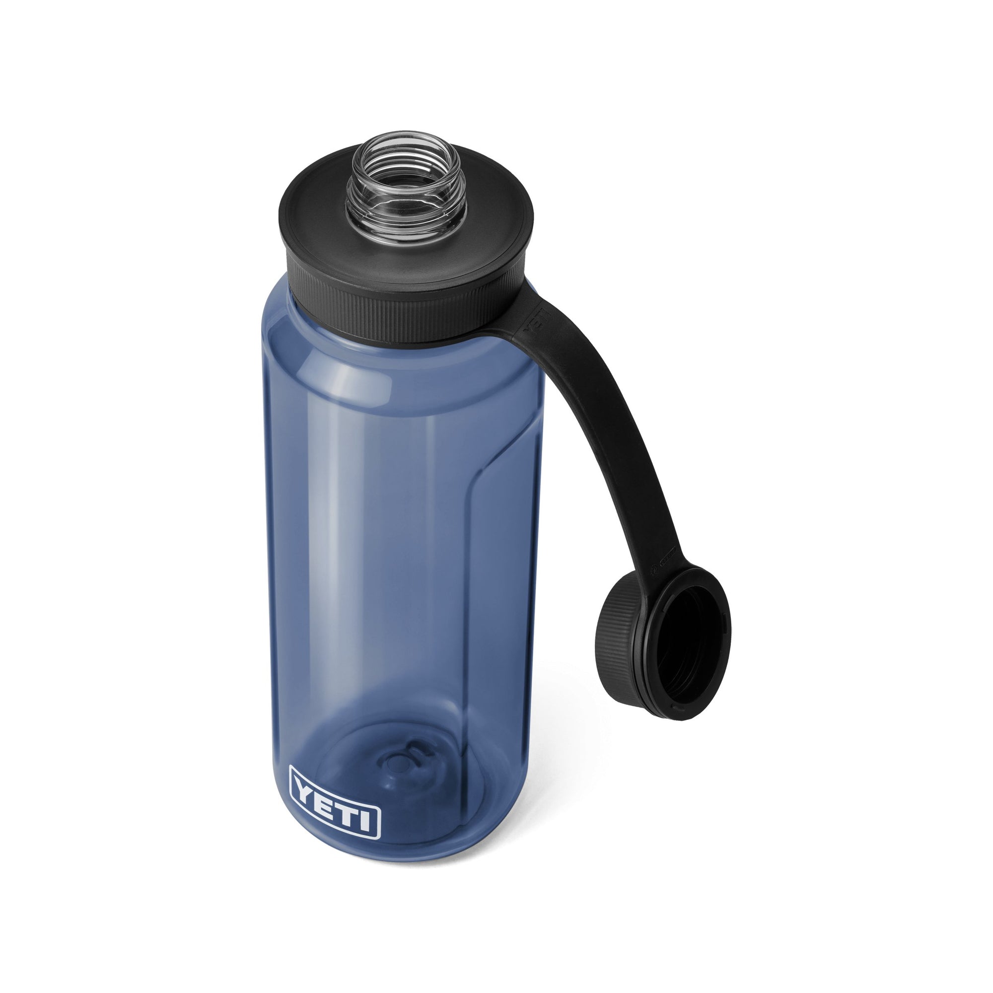 YETI® Yonder™ 1L Wasserflasche - Navy