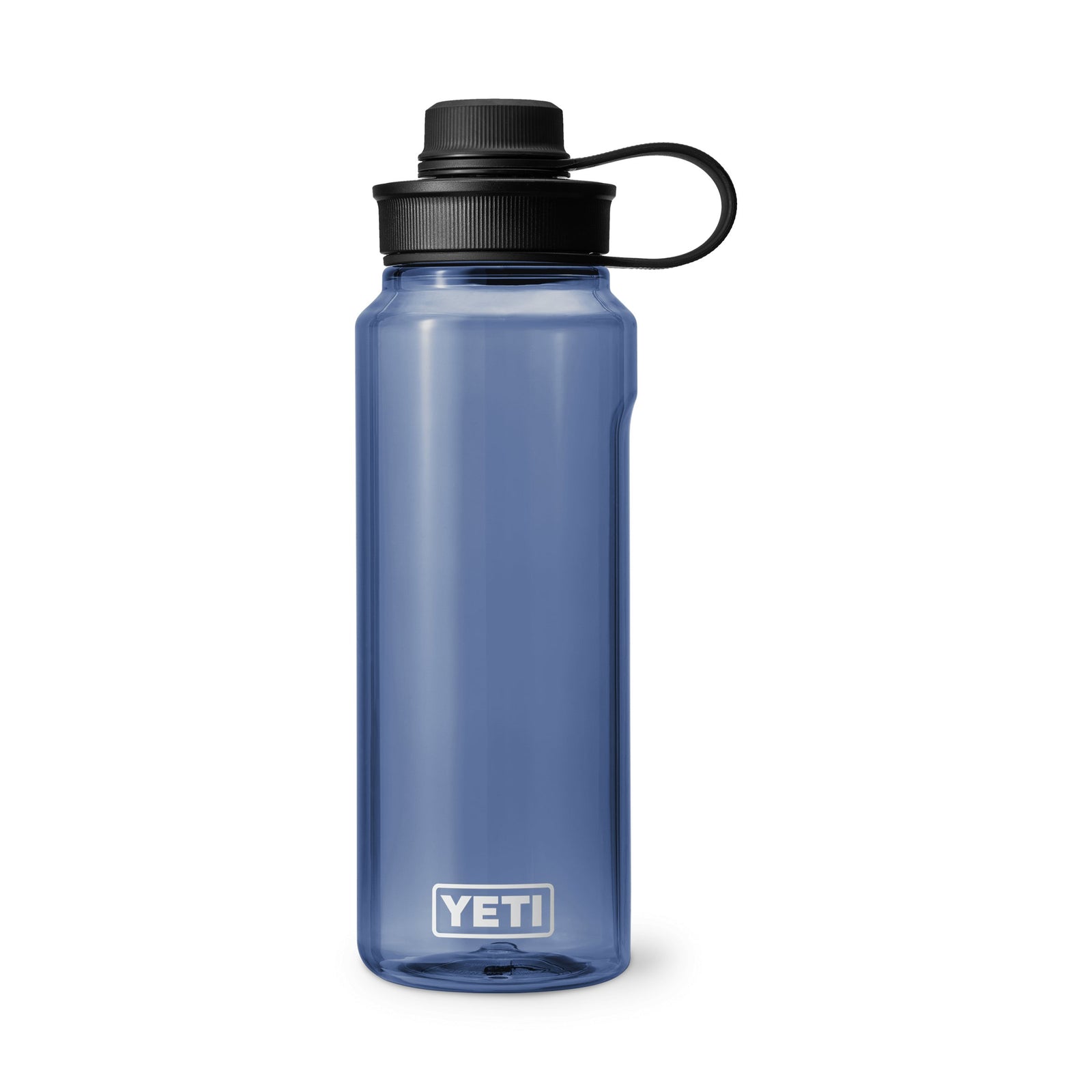 YETI® Yonder™ 1L Wasserflasche - Navy