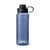 YETI® Yonder™ 1L Wasserflasche - Navy