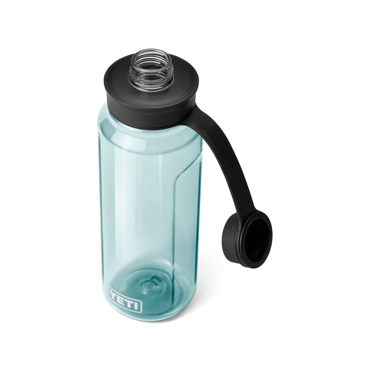 YETI® Yonder™ 1L Bouteille d&#39;eau - Seafoam