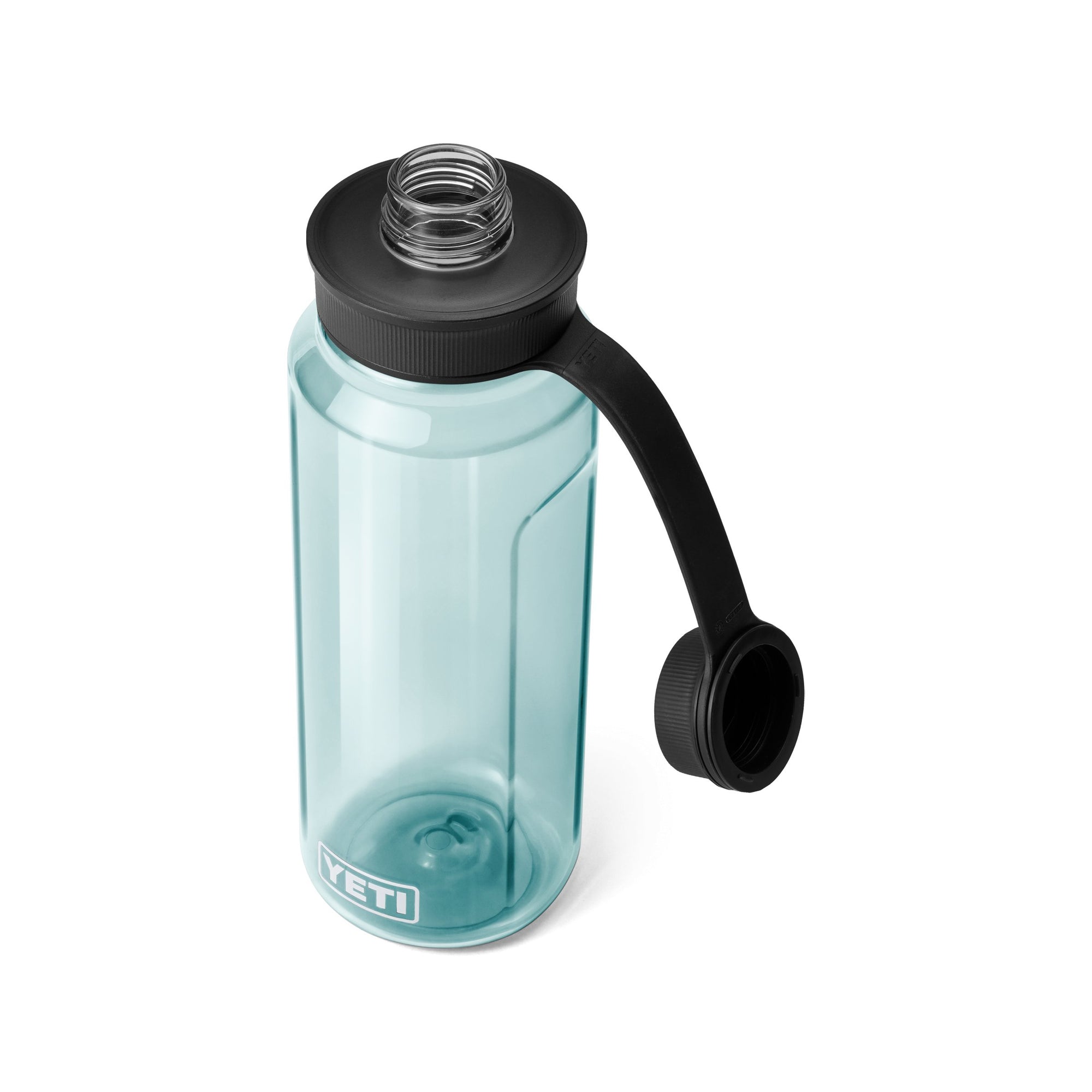 YETI® Yonder™ 1L Wasserflasche - Seafoam