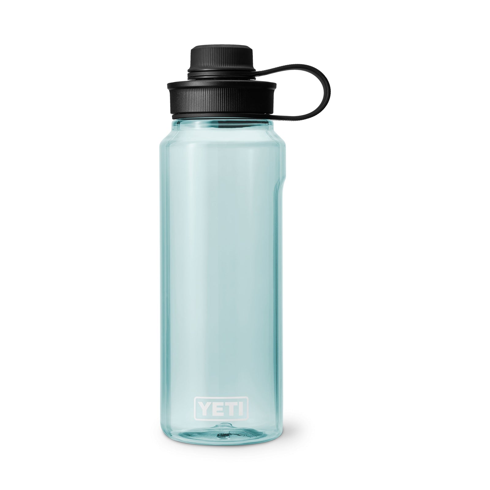 YETI® Yonder™ 1L Bouteille d'eau - Seafoam